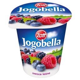 Jogurt owocowy Special 150 g