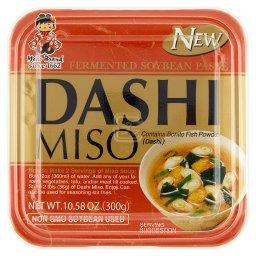 Pasta Miso Dashi 300 g