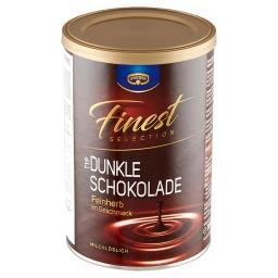 Finest Selection Dunkle Schokolade Napój w proszku z kakao 300 g