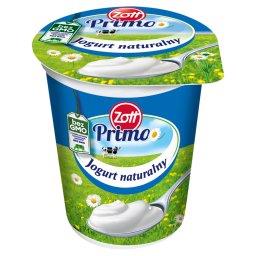 Jogurt naturalny 370 g