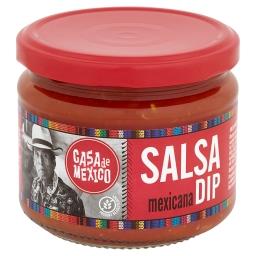 Salsa Mexicana Dip 315 g