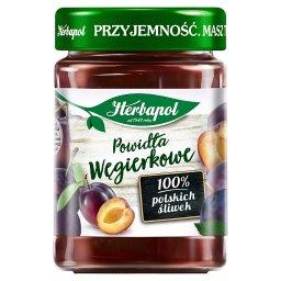 Powidła węgierkowe 290 g