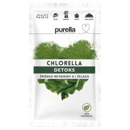 Chlorella 21 g