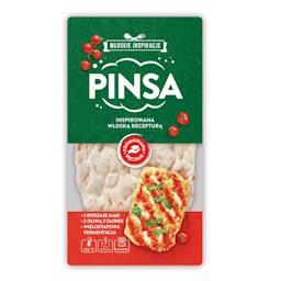 Pinsa 250 g