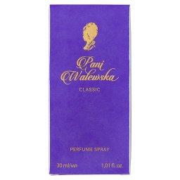 Classic Perfumy 30 ml
