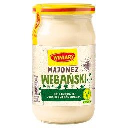 Majonez wegański 300 ml