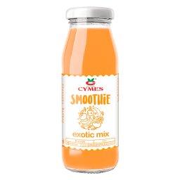 Victoria  Smoothie exotic mix 170 ml