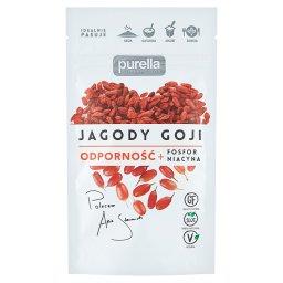 Superfoods Jagody goji 45 g