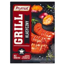 Przyprawa grill klasyczny 20 g