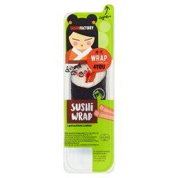 Sushi wrap z paluszkiem z surimi 150 g