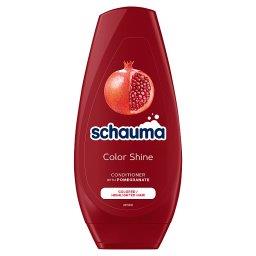 Color Shine Odżywka do włosów farbowanych i rozjaśnianych 250 ml