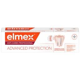 Elmex Caries Protection Pasta do zębów 75ml