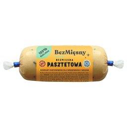 Bezmięsna pasztetowa 120 g