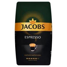 Espresso Kawa ziarnista 1 kg