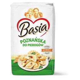 Mąka poznańska 1 kg