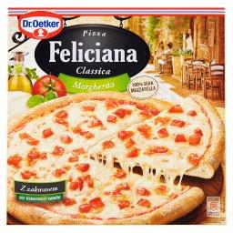 Feliciana Classica Pizza Margherita 325 g