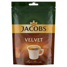 Velvet Kawa rozpuszczalna 75 g
