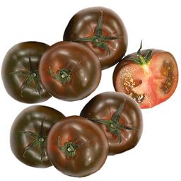 Pomidor ciemny Kumato