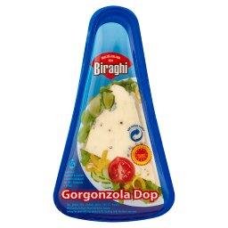 Ser gorgonzola DOP 100 g