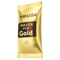Mocca Fix Gold Kawa palona mielona 100 g