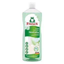 Neutralny środek czyszczący 1000 ml