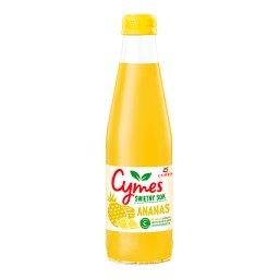 Victoria  Świetny sok ananasowy 250 ml