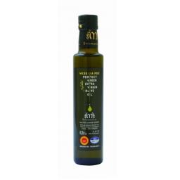 Oliwa z oliwek 250ml