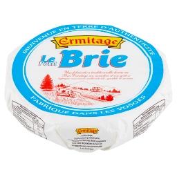 Ermitage Ser Brie 500 g
