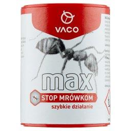 Max Granulat na mrówki 100 g