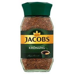 Krönung Kawa rozpuszczalna 100 g