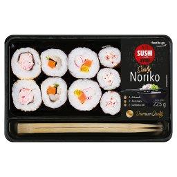 Sushi Noriko 225 g