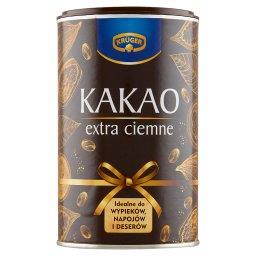 Kakao extra ciemne 150 g