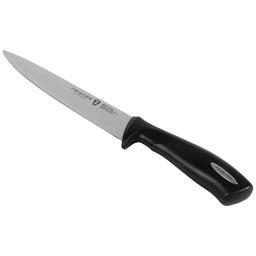 Nóż kuchenny 20cm Practi Plus