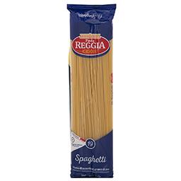 Makaron Spaghetti 500 g