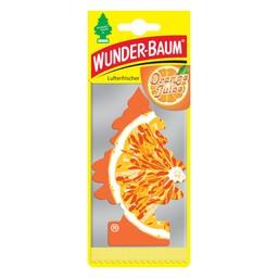 Choinka zapachowa - Orange Juice