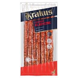 Kabanosy klasyczne 180 g