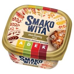 Margaryna maślany smak 450 g