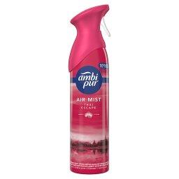 Thai Escape odświeżacz powietrza w sprayu 185ml