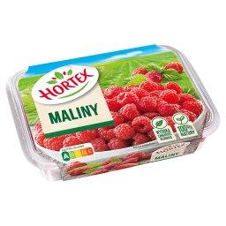 Maliny 280 g