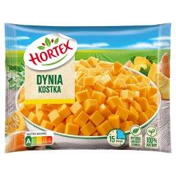 Dynia kostka 450 g