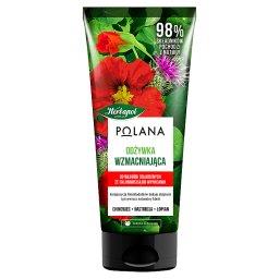 Polana Odżywka wzmacniająca 200 ml