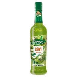 Suplement diety syrop o smaku kiwi 420 ml