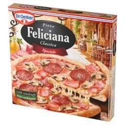 Feliciana Classica Pizza Speciale 335 g