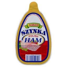 Polish Ham Szynka 110 g