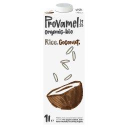 Bio Napój ryżowo-kokosowy 1 l