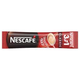 3in1 Classic Rozpuszczalny napój kawowy 16,5 g