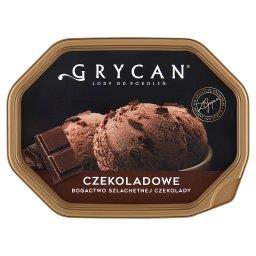 Lody czekoladowe 1100 ml