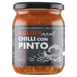 Meal Chilli Con Pinto z fasolą pinto 440 g