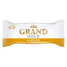 Lody Grand Gold  Almond 100 ml