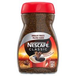 Classic Kawa rozpuszczalna 50 g